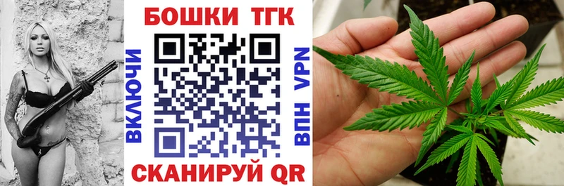 Купить наркотики цена Высоковск Кокаин  Псилоцибиновые грибы  БУТИРАТ  Гашиш  Меф  СОЛЬ 