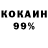 Кодеиновый сироп Lean Purple Drank Retry Max