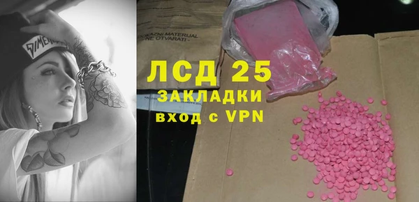 винт Верея