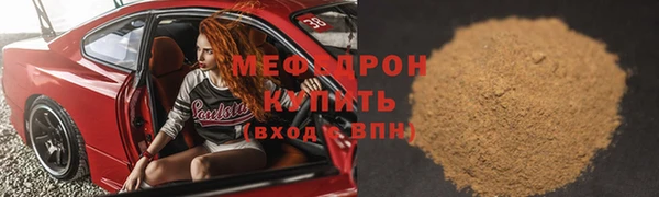 индика Верхний Тагил