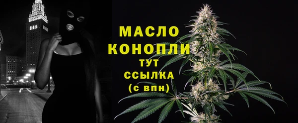 винт Верея