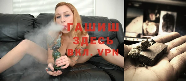 индика Верхний Тагил