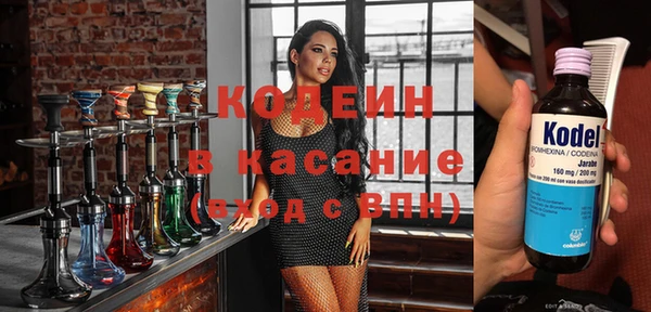 винт Верея