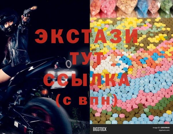 индика Верхний Тагил