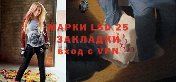 винт Верея