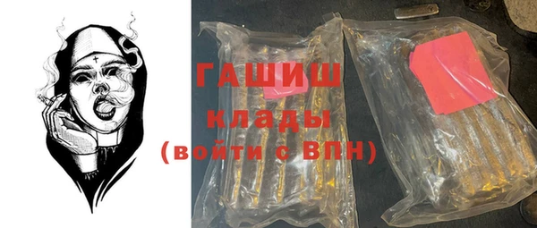 индика Верхний Тагил