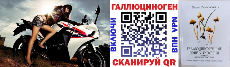 Псилоцибиновые грибы GOLDEN TEACHER  Высоковск 